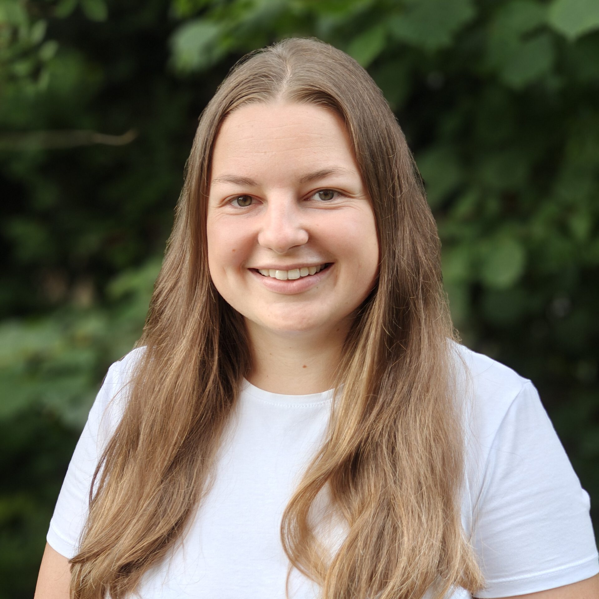 sebening-paulina Sebening Paulina