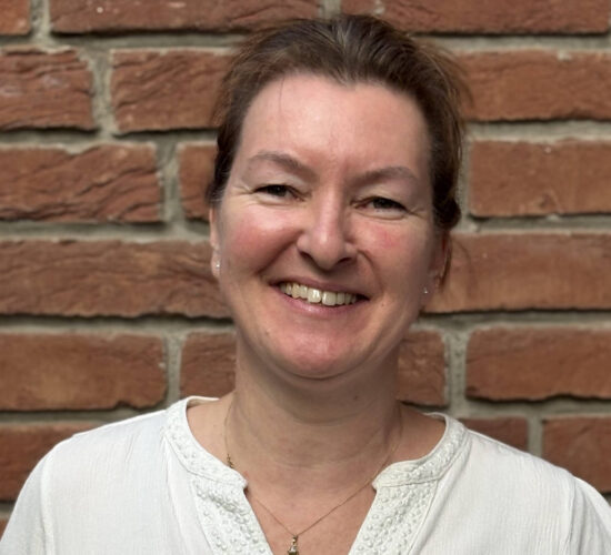 11Portrait Nina Prusko