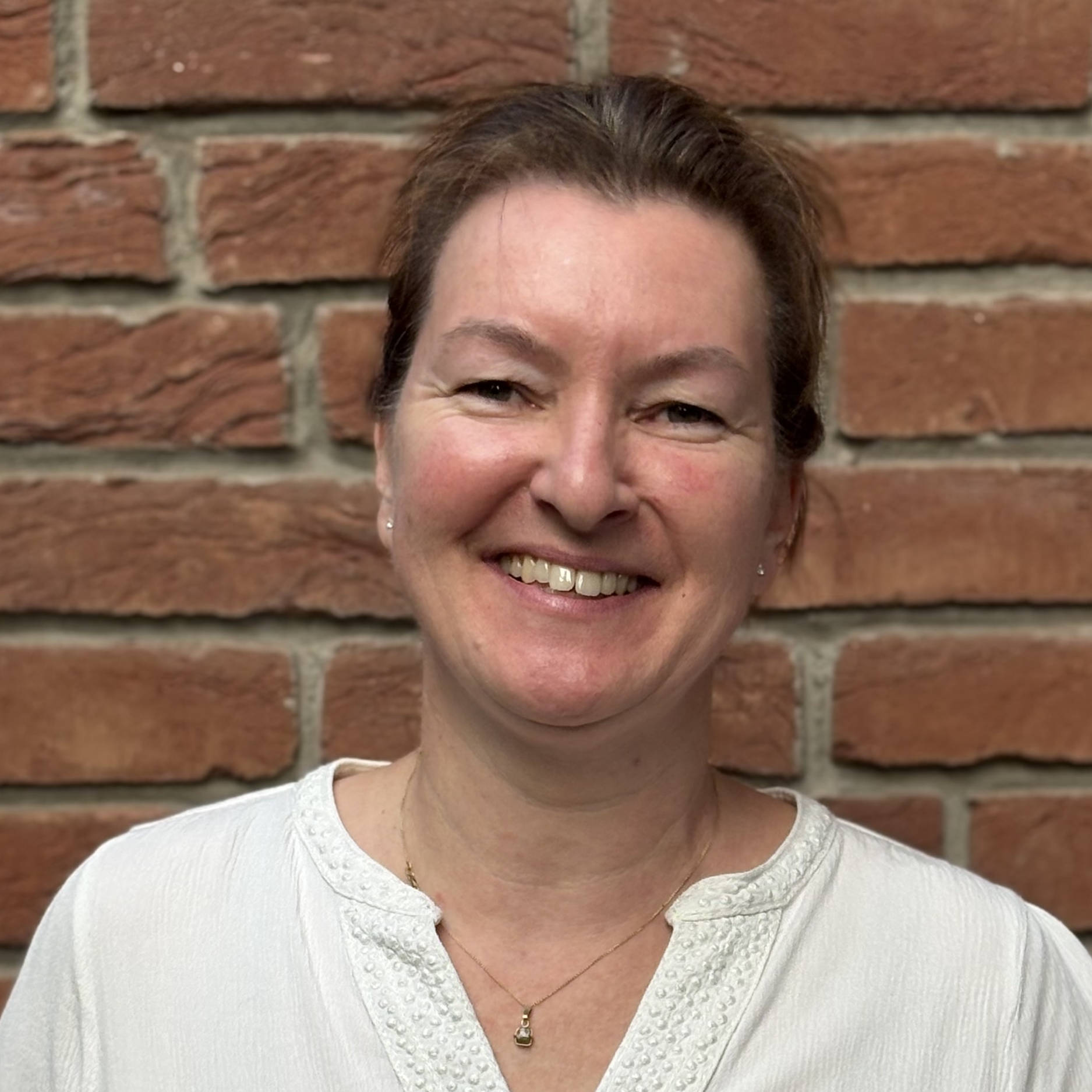 11Portrait Nina Prusko
