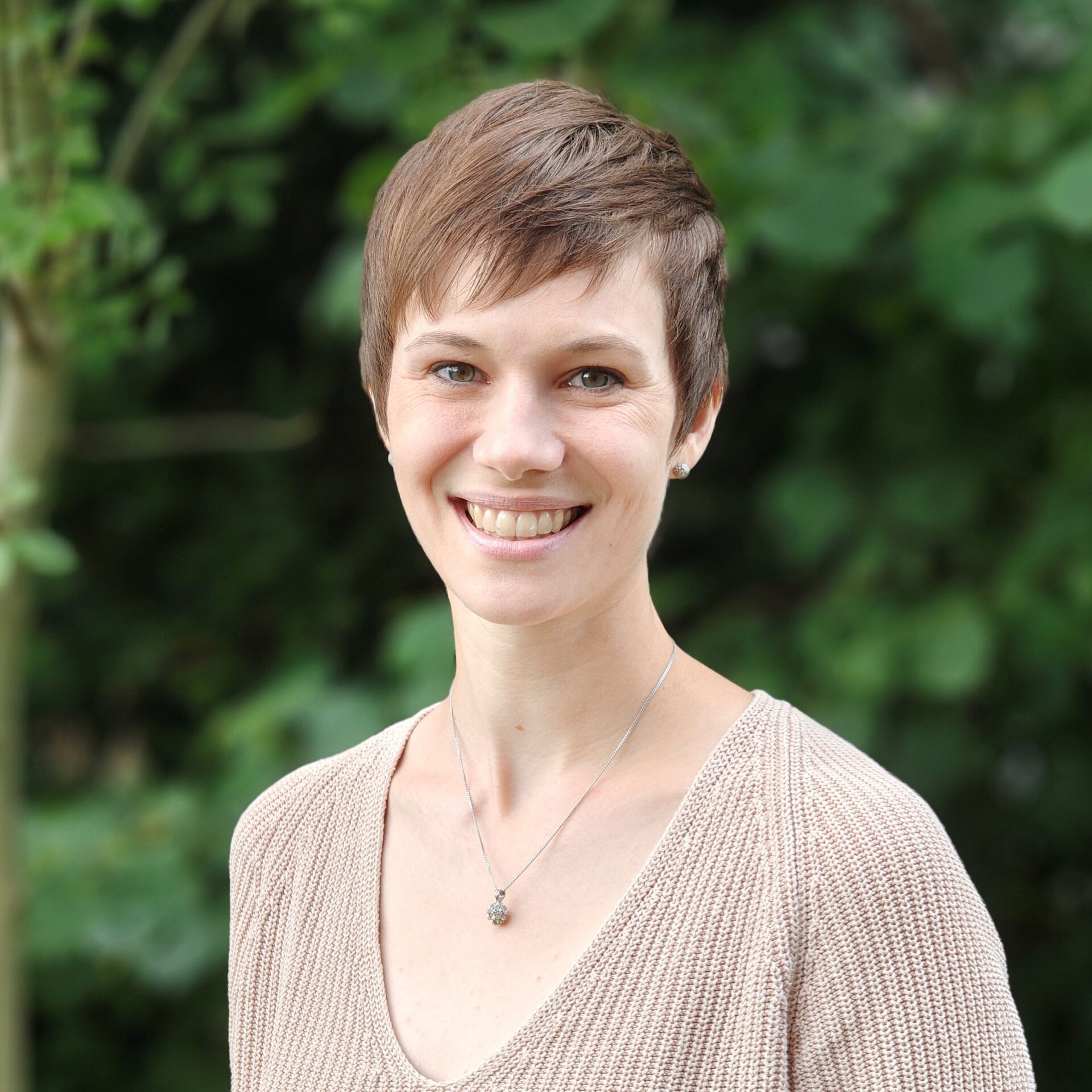 Schmidt-Denise Schmidt, Denise